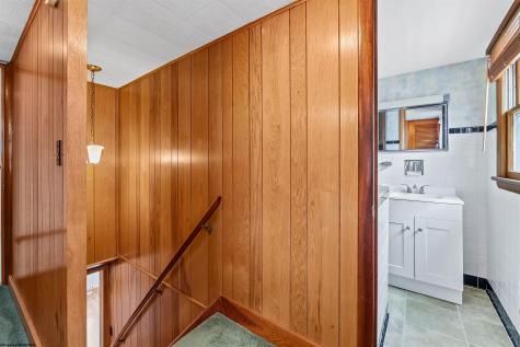 627 Elysian Avenue Morgantown WV 26501