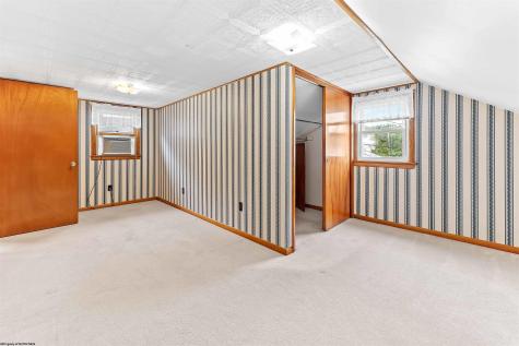 627 Elysian Avenue Morgantown WV 26501