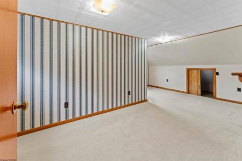 627 Elysian Avenue Morgantown WV 26501