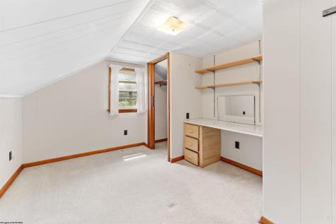 627 Elysian Avenue Morgantown WV 26501