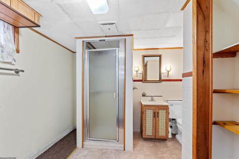 627 Elysian Avenue Morgantown WV 26501