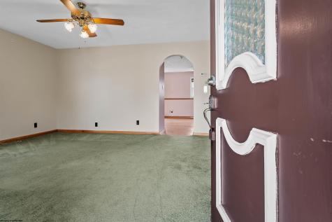 627 Elysian Avenue Morgantown WV 26501