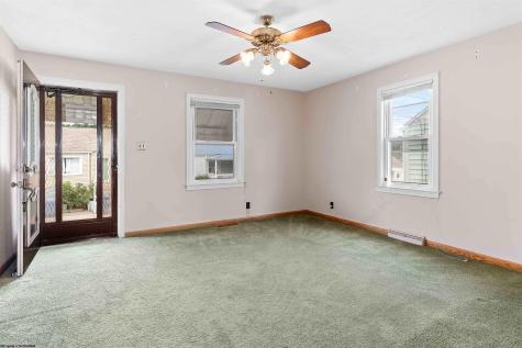 627 Elysian Avenue Morgantown WV 26501
