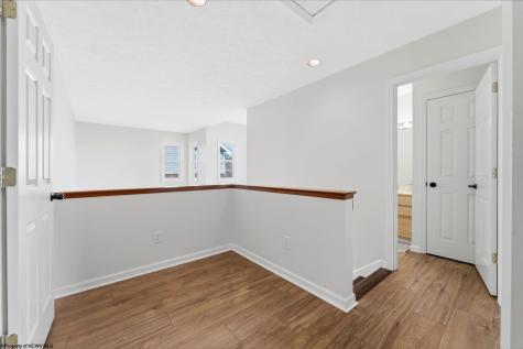 2010 Pinecrest Drive Morgantown WV 26505