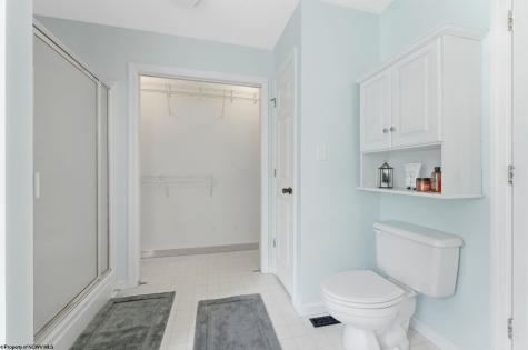 2010 Pinecrest Drive Morgantown WV 26505