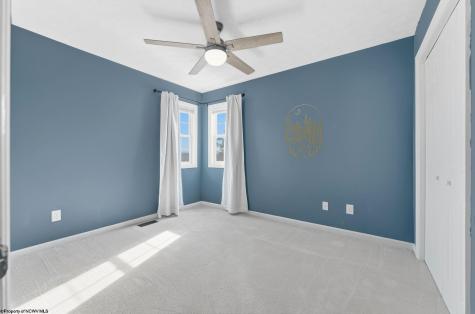 2010 Pinecrest Drive Morgantown WV 26505