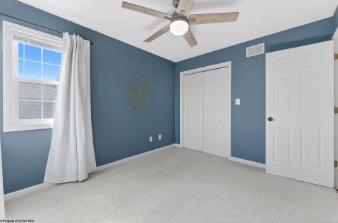 2010 Pinecrest Drive Morgantown WV 26505
