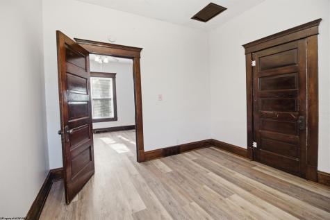 245 Austin Avenue Clarksburg WV 26301