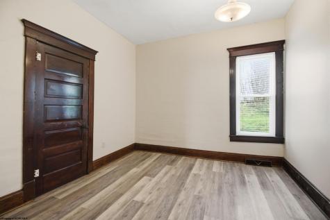 245 Austin Avenue Clarksburg WV 26301
