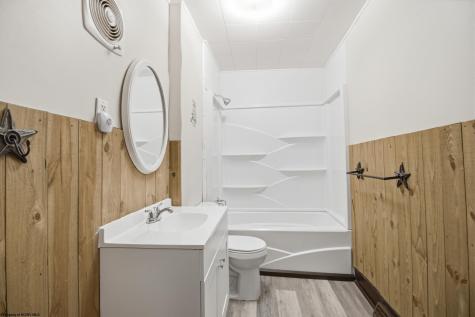 245 Austin Avenue Clarksburg WV 26301