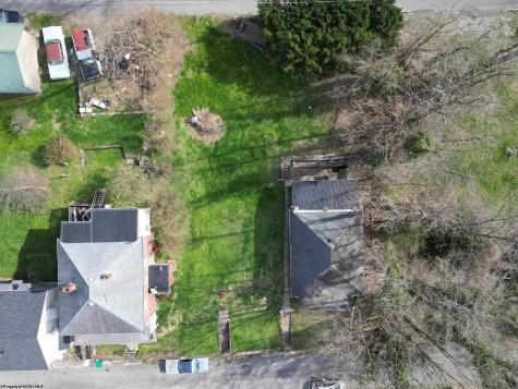 245 Austin Avenue Clarksburg WV 26301