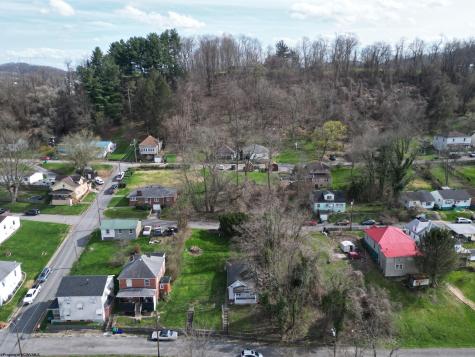 245 Austin Avenue Clarksburg WV 26301