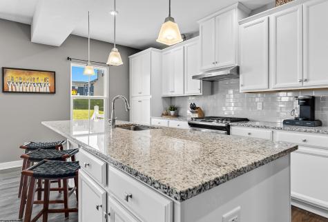 265 Falling Water Lane Morgantown WV 26508