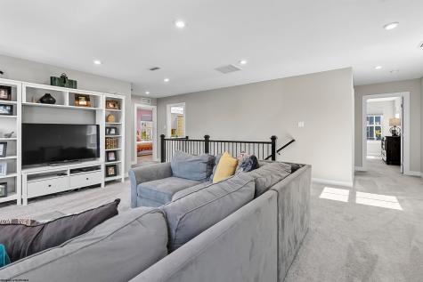 265 Falling Water Lane Morgantown WV 26508