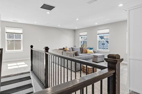 265 Falling Water Lane Morgantown WV 26508