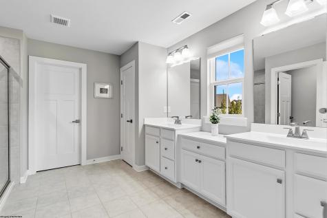 265 Falling Water Lane Morgantown WV 26508