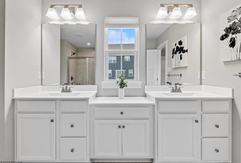 265 Falling Water Lane Morgantown WV 26508