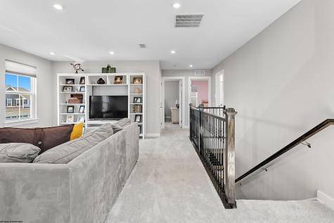 265 Falling Water Lane Morgantown WV 26508