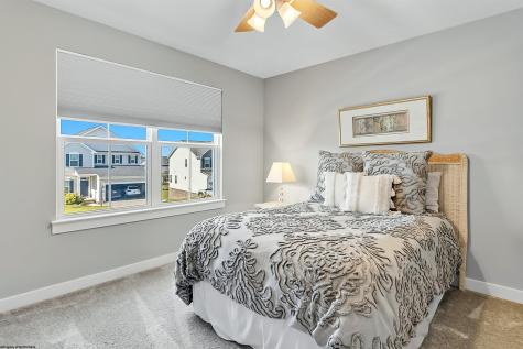 265 Falling Water Lane Morgantown WV 26508
