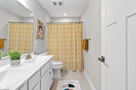265 Falling Water Lane Morgantown WV 26508