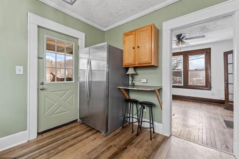 621 Alma Street Morgantown WV 26501