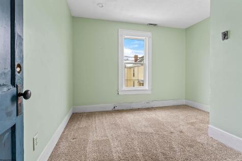 621 Alma Street Morgantown WV 26501