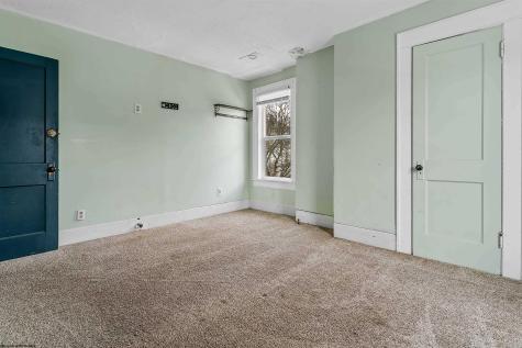621 Alma Street Morgantown WV 26501