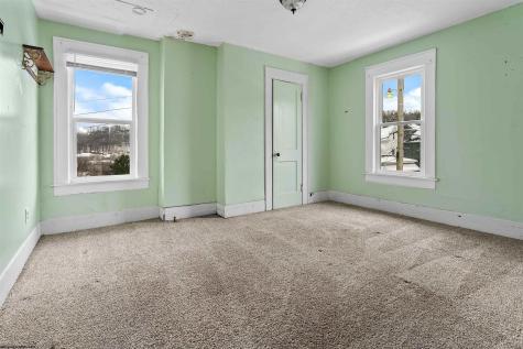 621 Alma Street Morgantown WV 26501
