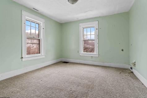 621 Alma Street Morgantown WV 26501
