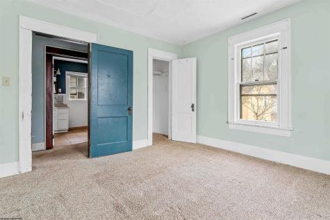621 Alma Street Morgantown WV 26501