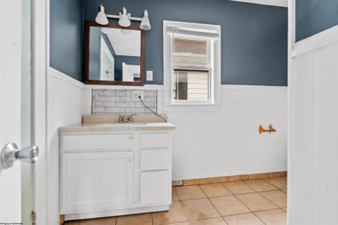 621 Alma Street Morgantown WV 26501