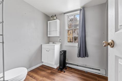 621 Alma Street Morgantown WV 26501