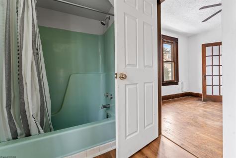 621 Alma Street Morgantown WV 26501