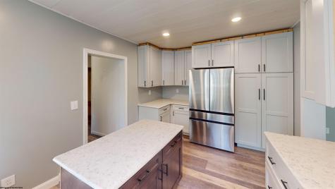 1739 Fairmont Avenue Fairmont WV 26554