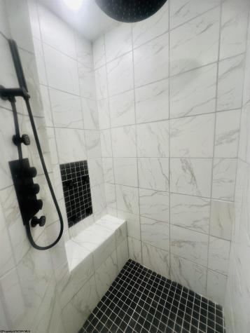 1739 Fairmont Avenue Fairmont WV 26554