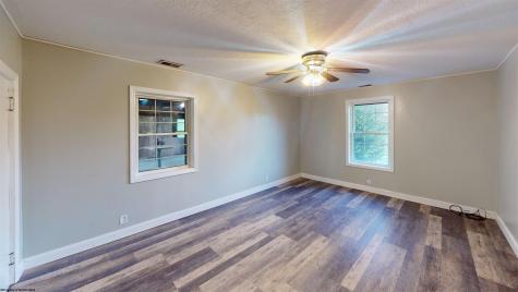 1739 Fairmont Avenue Fairmont WV 26554