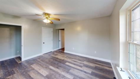 1739 Fairmont Avenue Fairmont WV 26554