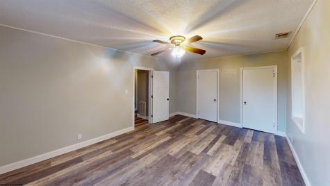 1739 Fairmont Avenue Fairmont WV 26554