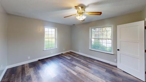 1739 Fairmont Avenue Fairmont WV 26554