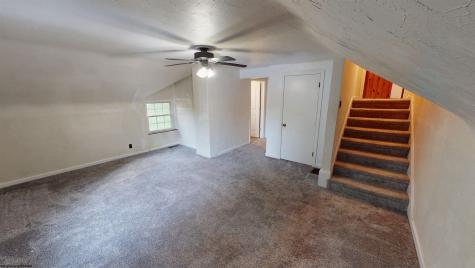 1739 Fairmont Avenue Fairmont WV 26554