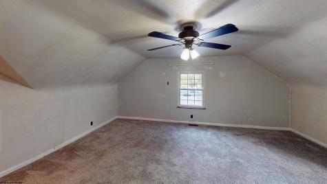 1739 Fairmont Avenue Fairmont WV 26554