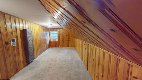 1739 Fairmont Avenue Fairmont WV 26554