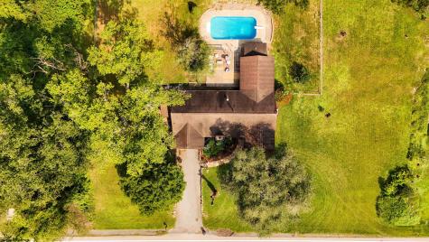 1739 Fairmont Avenue Fairmont WV 26554