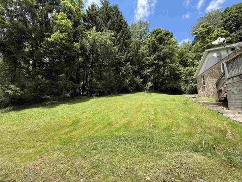 3416 Pleasantdale Road Kingwood WV 26537