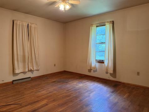 3416 Pleasantdale Road Kingwood WV 26537