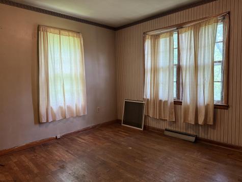 3416 Pleasantdale Road Kingwood WV 26537