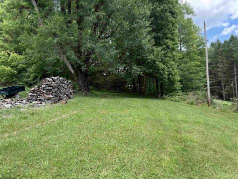 3416 Pleasantdale Road Kingwood WV 26537
