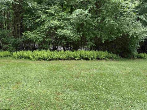 3416 Pleasantdale Road Kingwood WV 26537