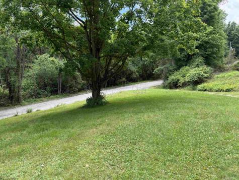 3416 Pleasantdale Road Kingwood WV 26537
