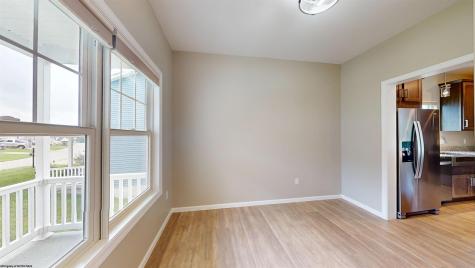 132 Landing Drive Morgantown WV 26508